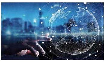 大數據與人工智能 雙向驅動的科技革命