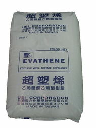 EVA美國杜邦450塑膠材料 特性、應(yīng)用與加工指南